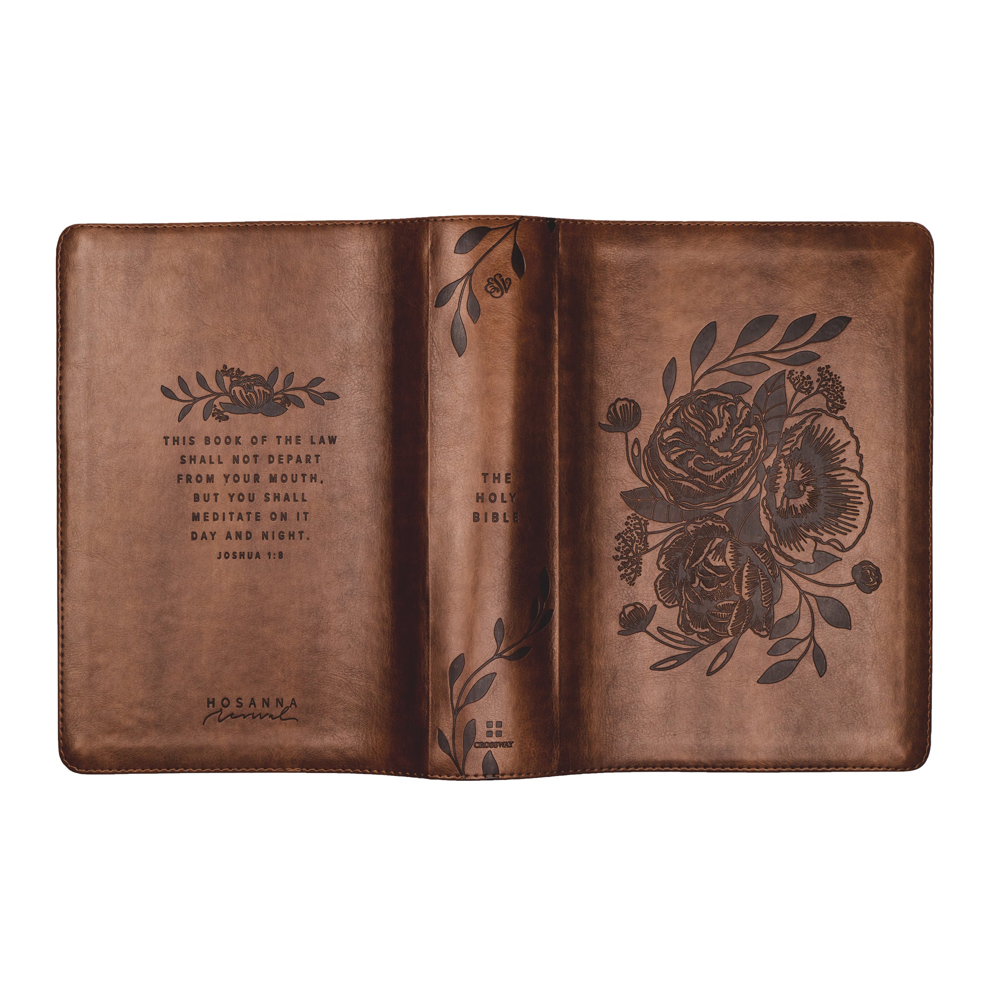 ESV Study Bible: Aurora Theme - Image 4