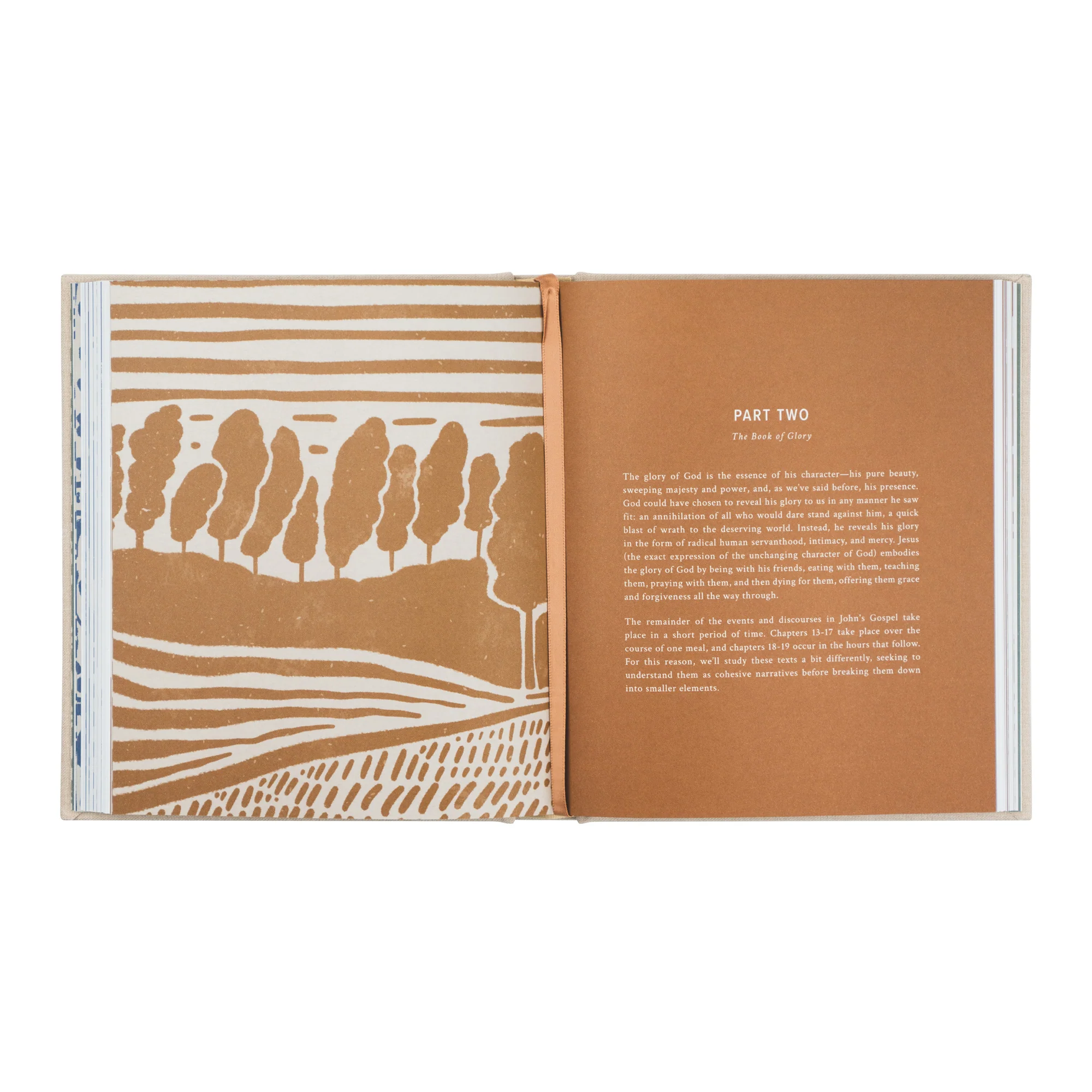 God Our Home by Katie Noble - Image 7