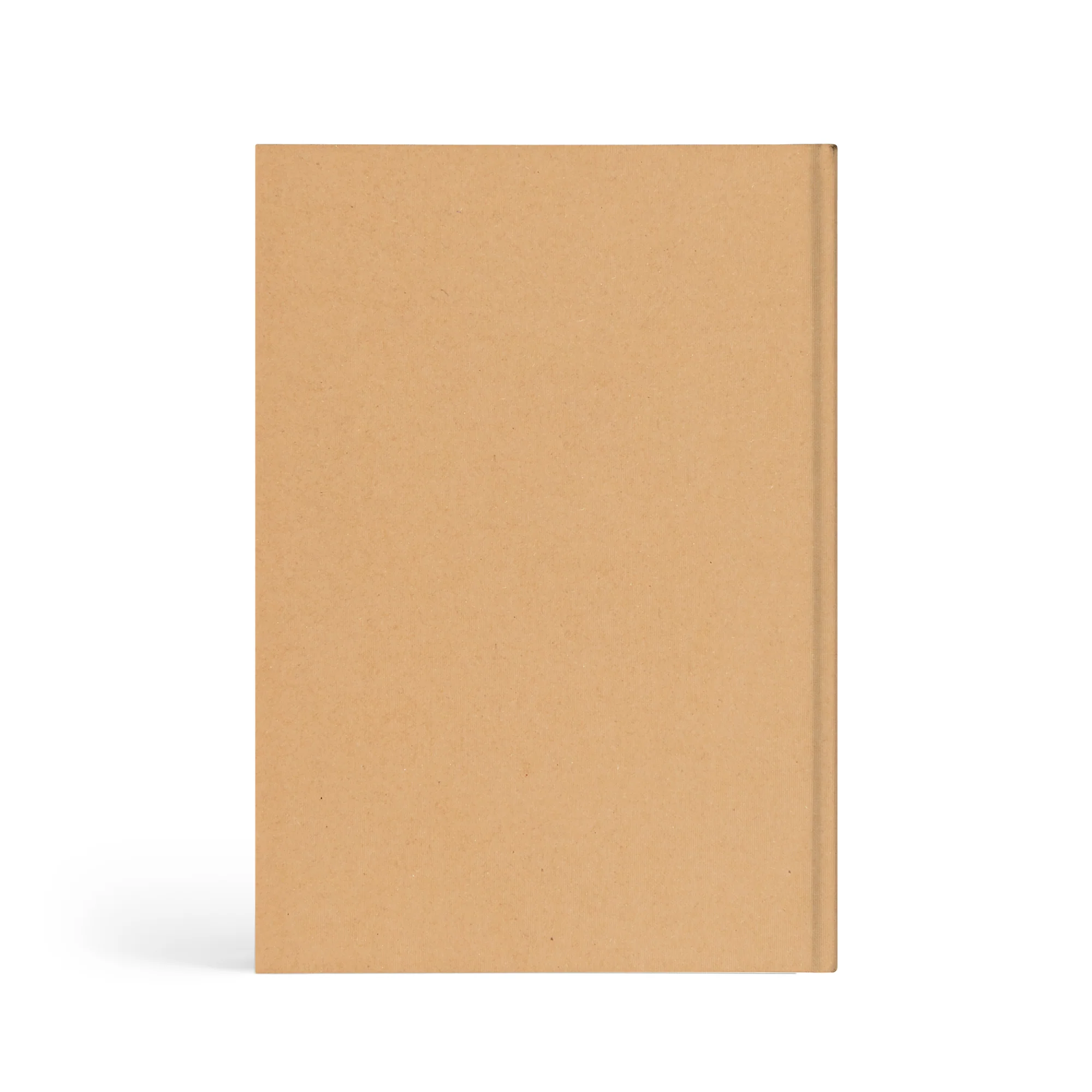 Hosanna Blanks: Paintable Notebook - Image 2