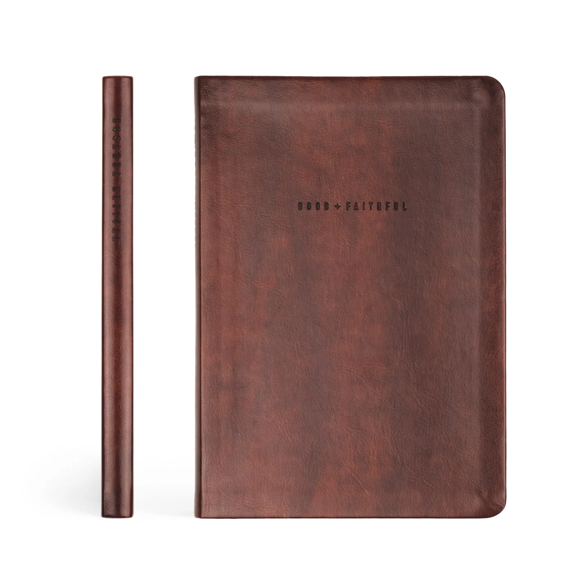 Notebook: Anchorage Theme - Image 3