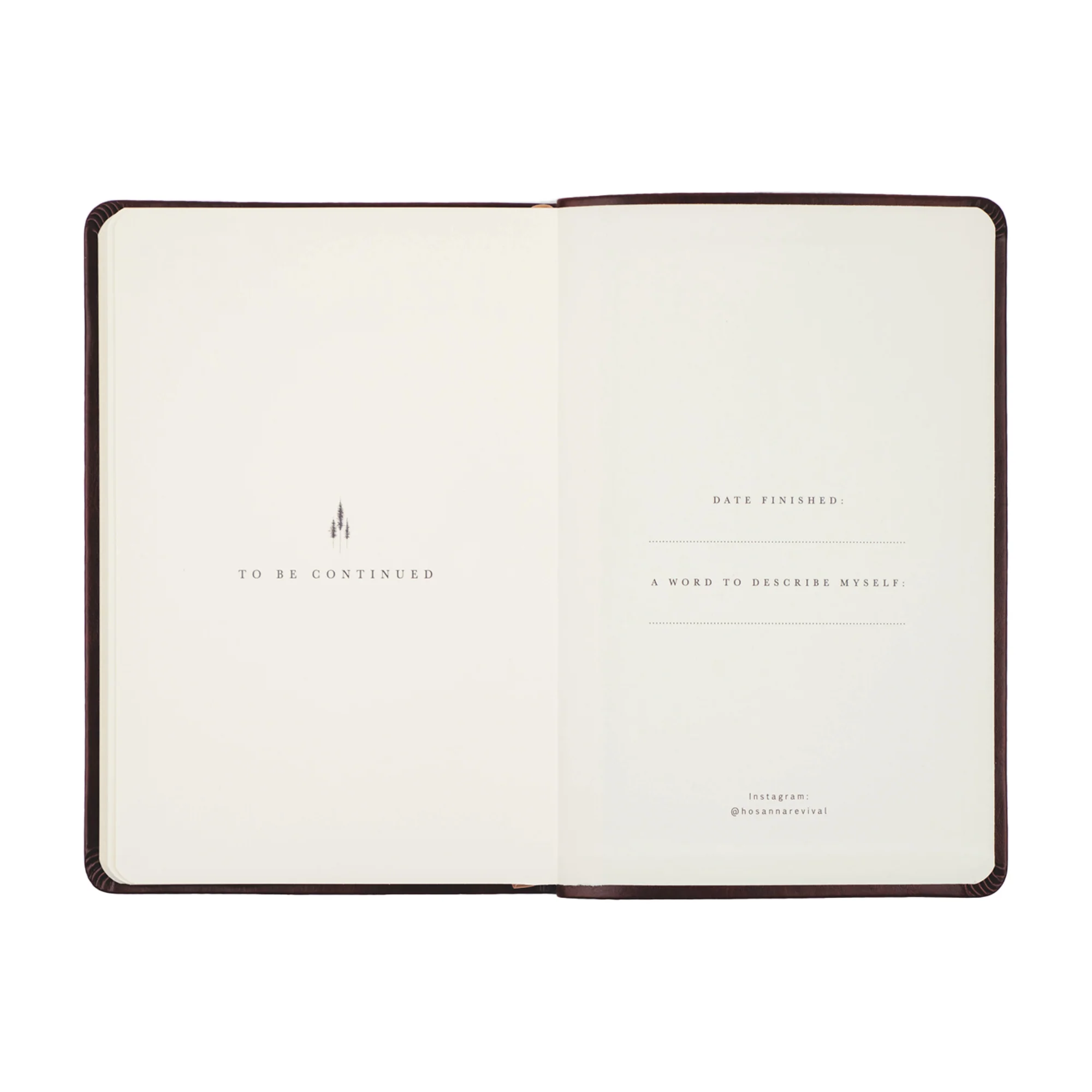 Notebook: Anchorage Theme - Image 7