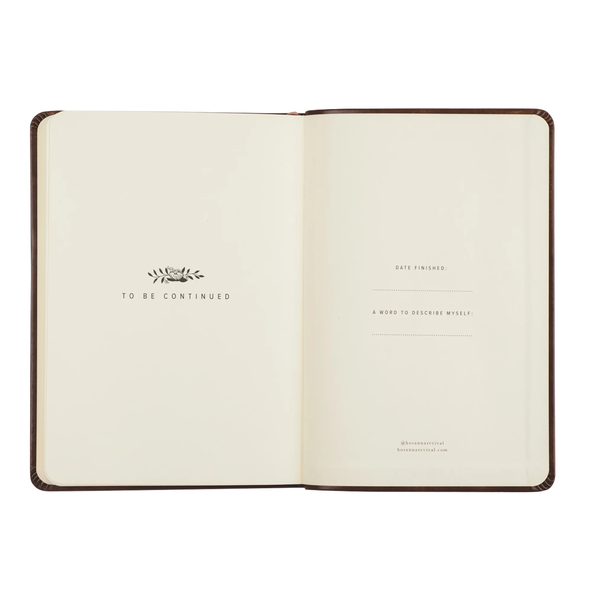 Notebook: Aurora Theme - Image 6