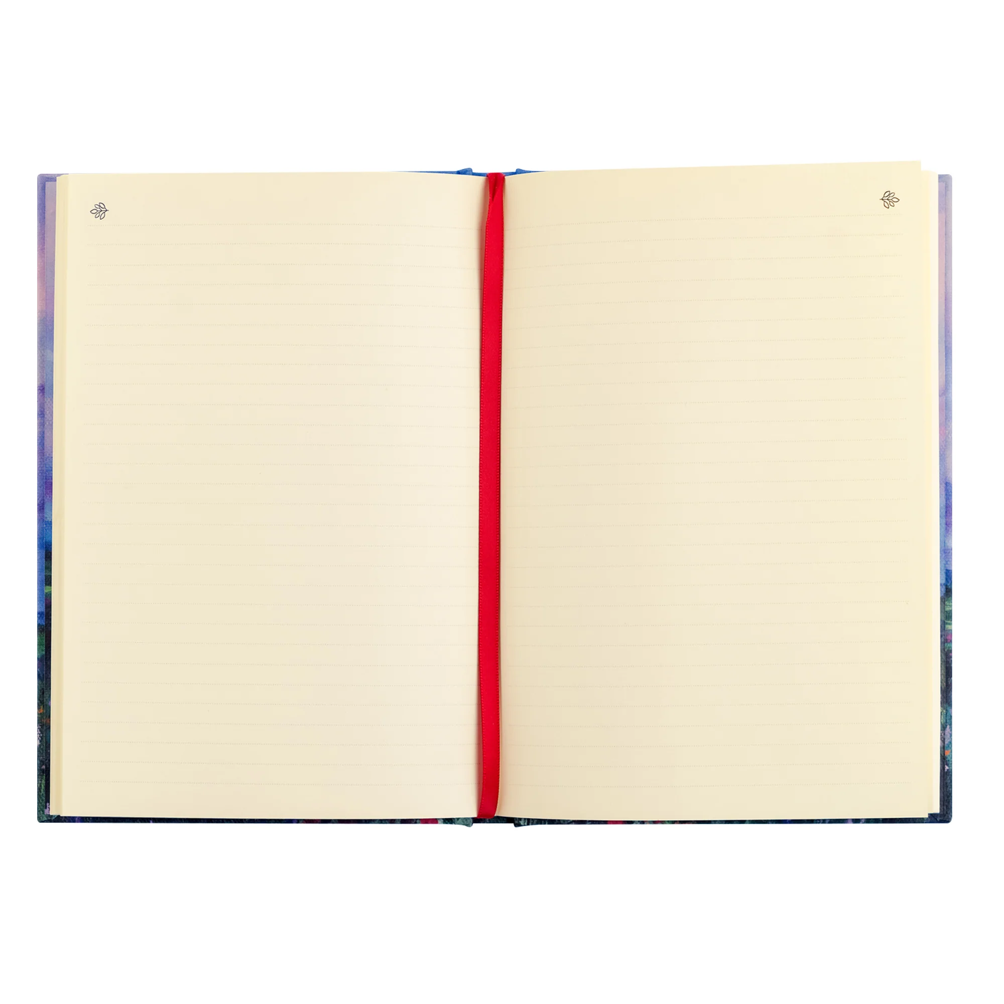Notebook: Cana Theme - Image 6