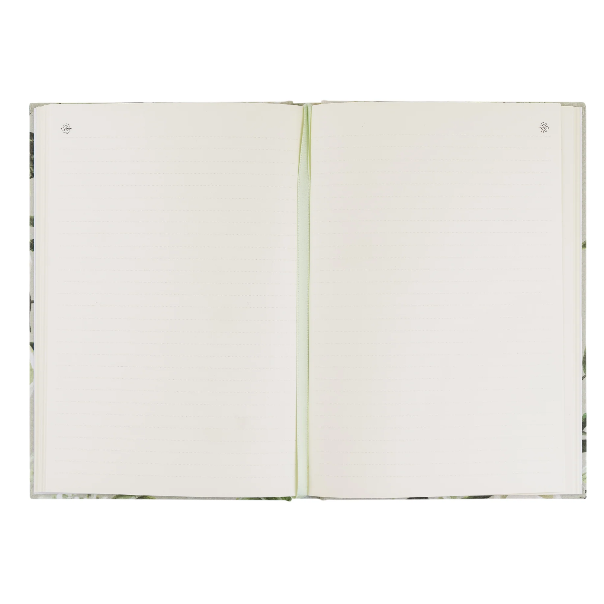 Notebook: Dorset Theme - Image 6