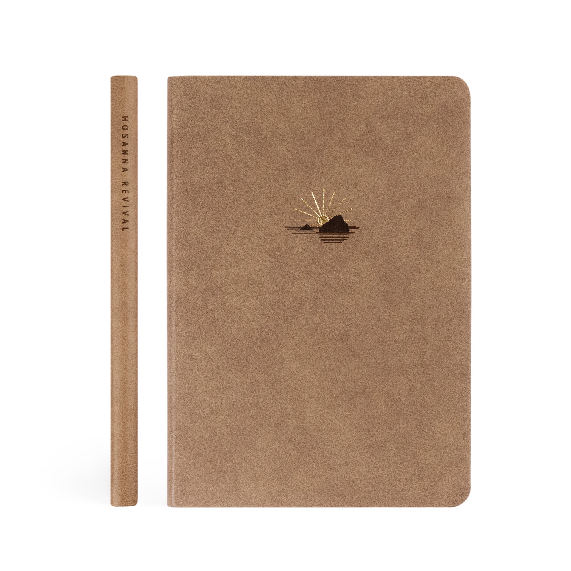 Notebook: Galilee Theme - Image 3