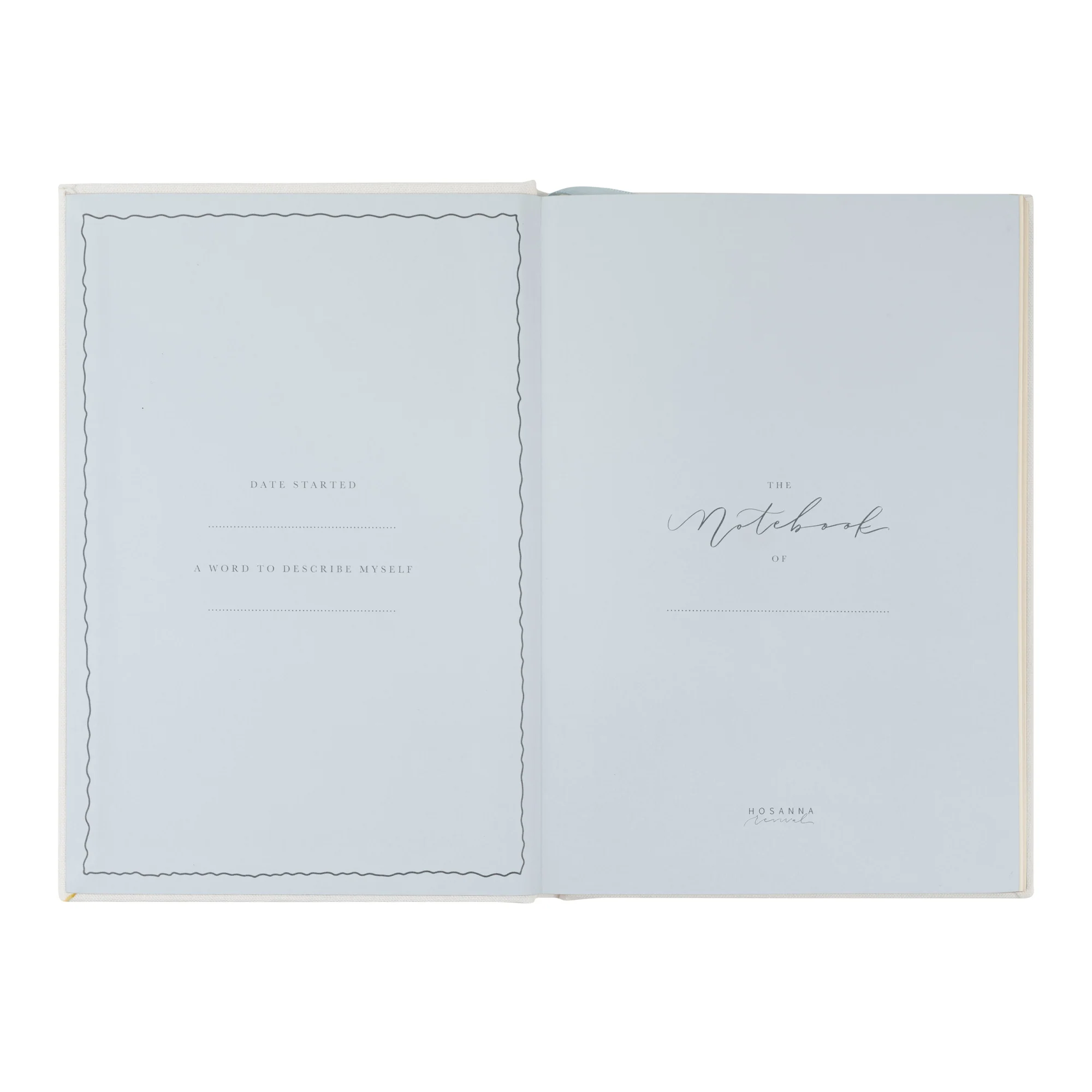 Notebook: Lisbon Theme - Image 5