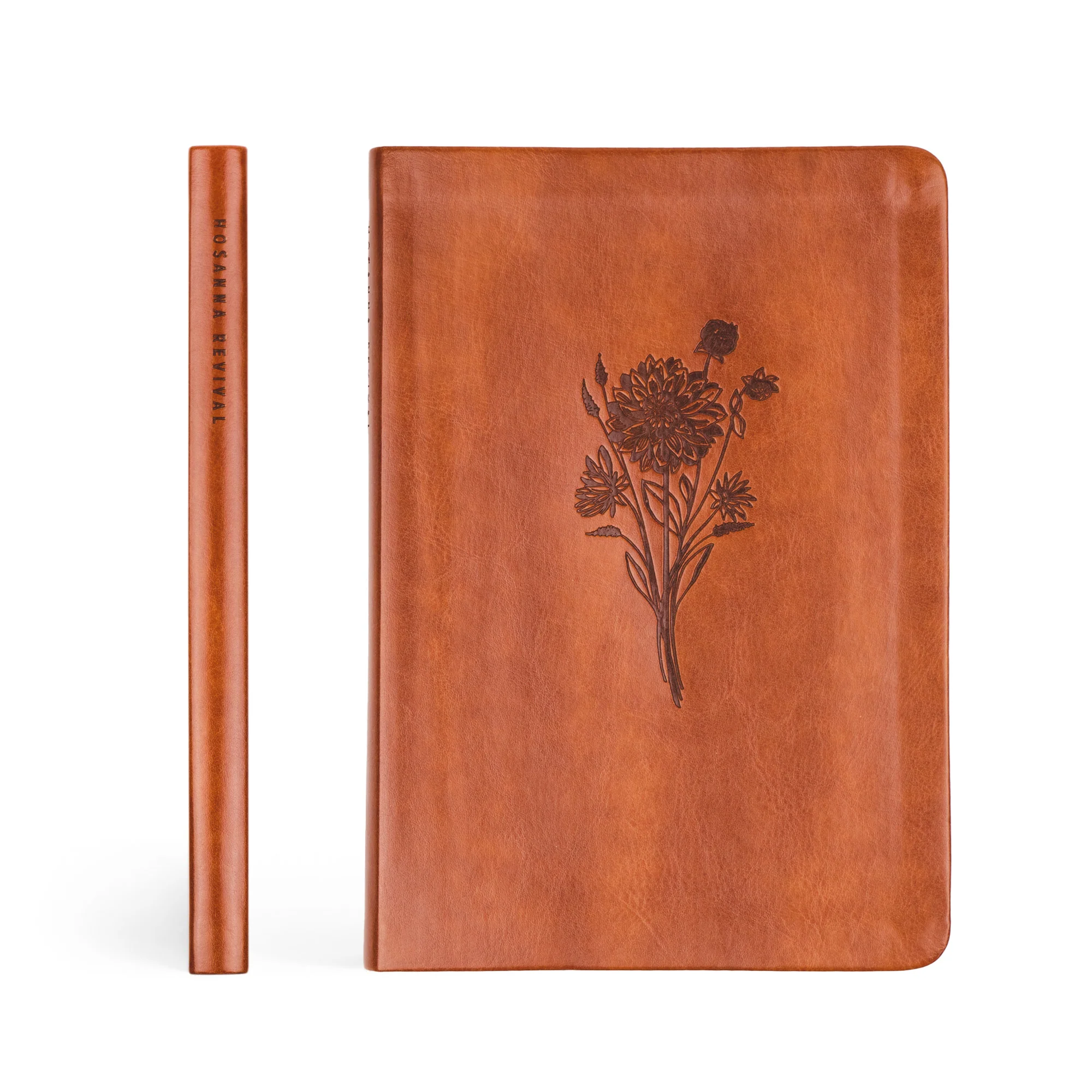 Notebook: Sierra Theme - Image 3