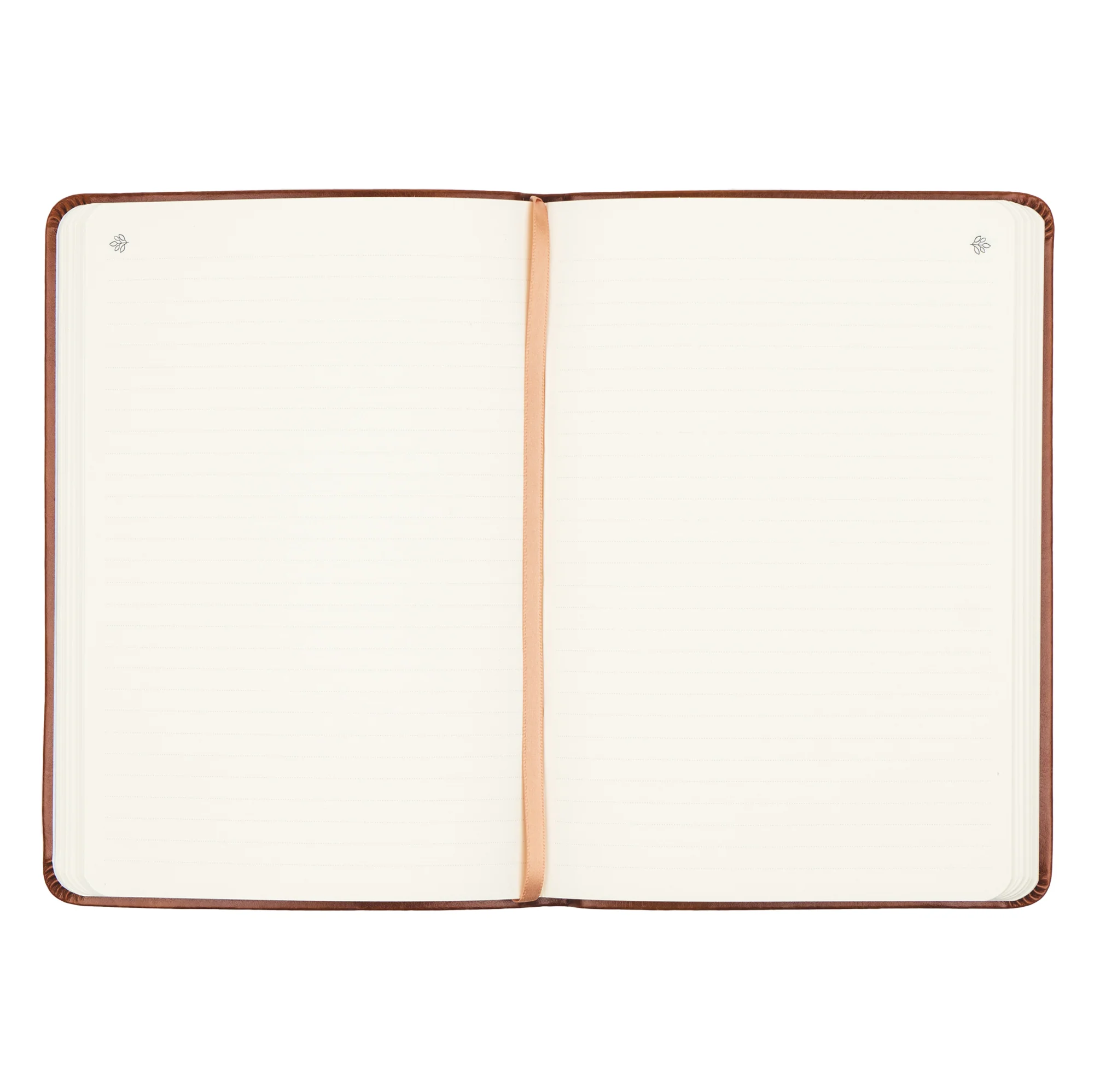 Notebook: Sierra Theme - Image 6