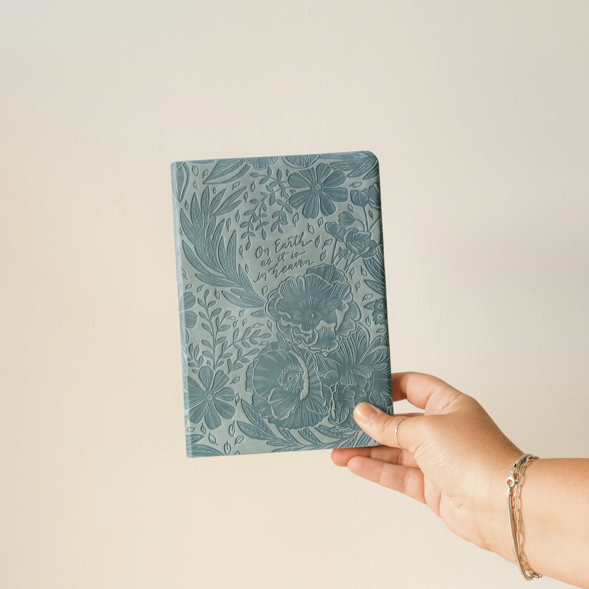 Notebook: Sonora Theme - Image 8