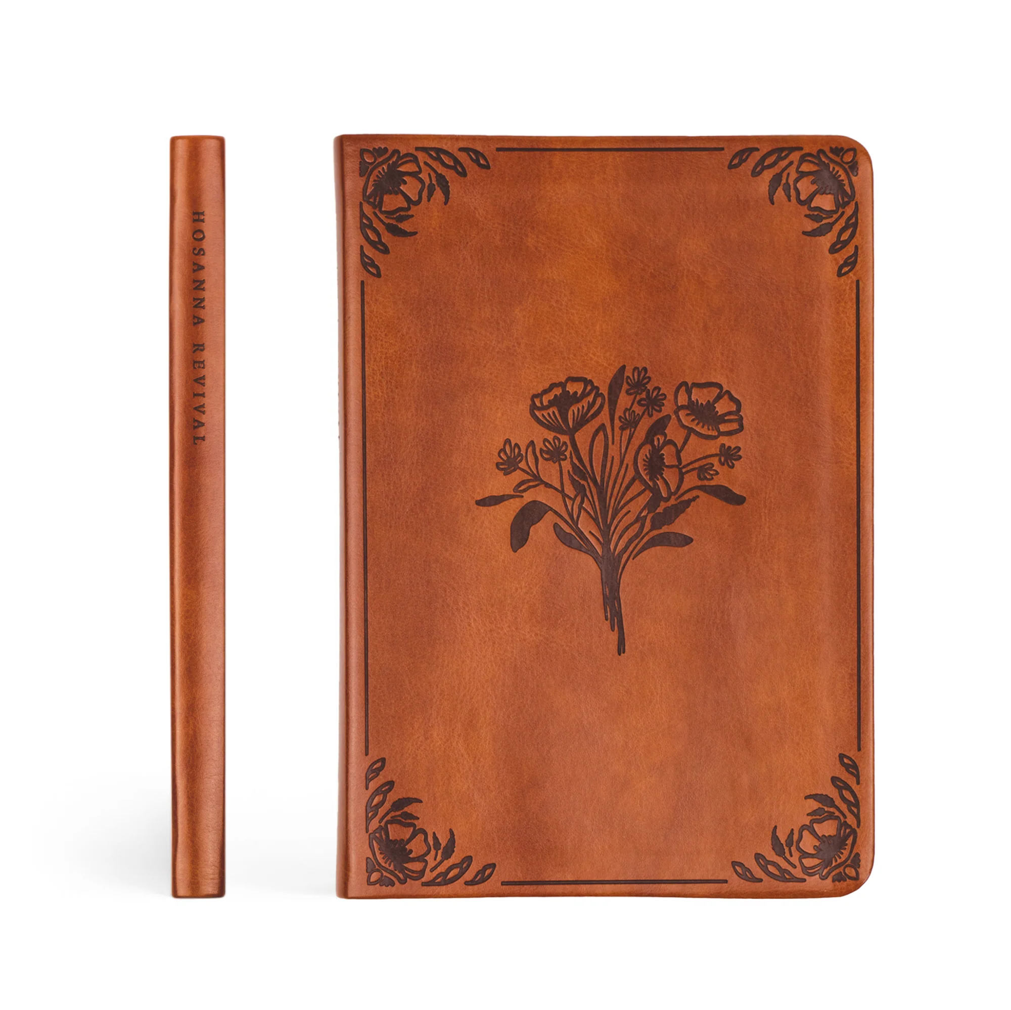 Notebook: Vienna Theme - Image 3
