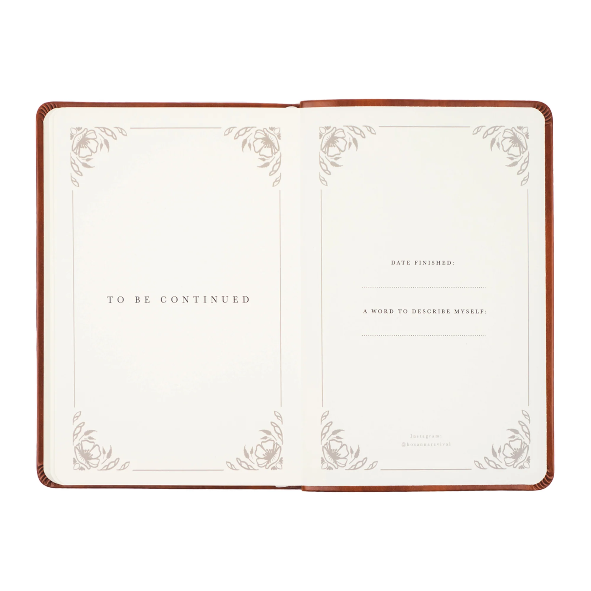 Notebook: Vienna Theme - Image 7