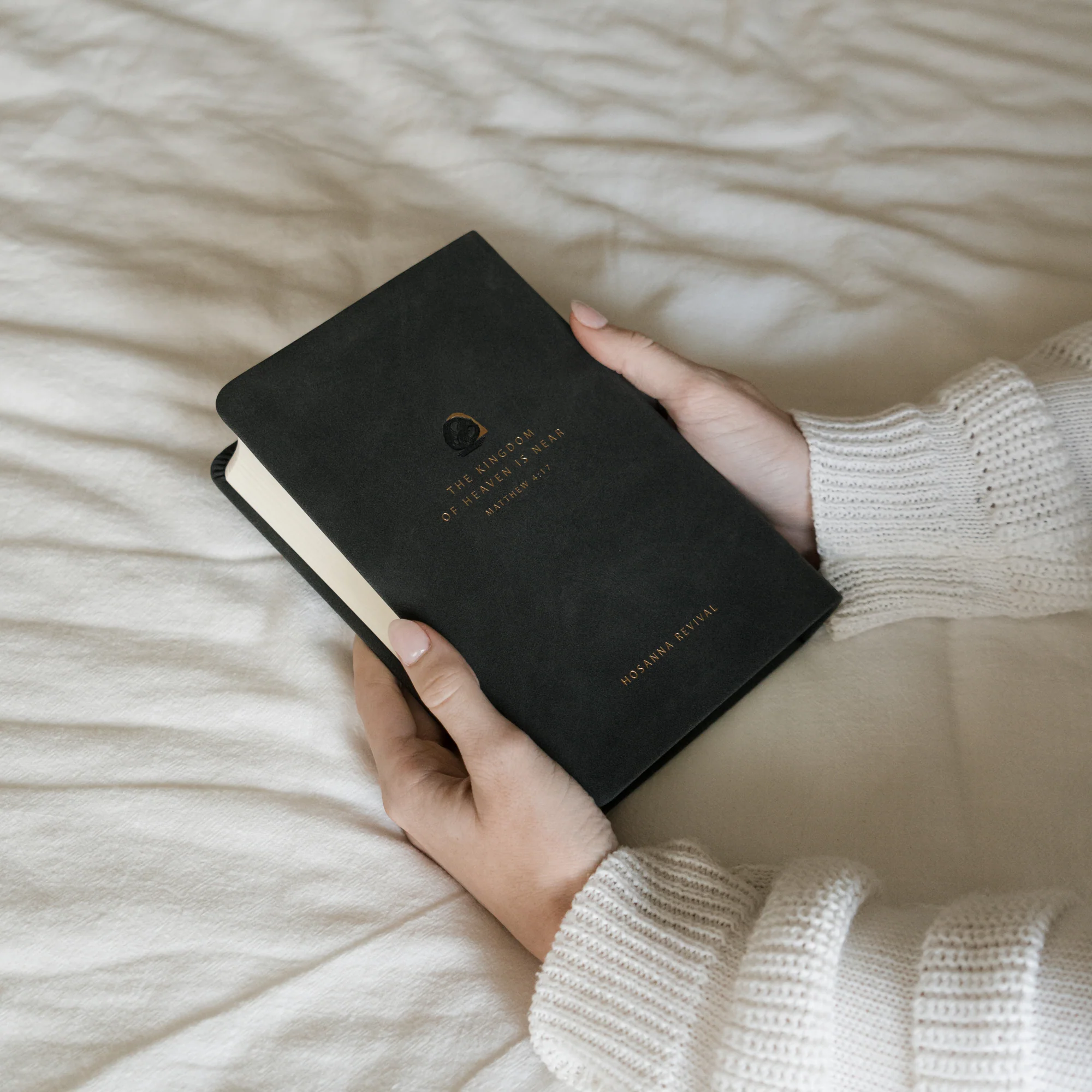 NLT Compact Bible: Jerusalem Theme - Image 10