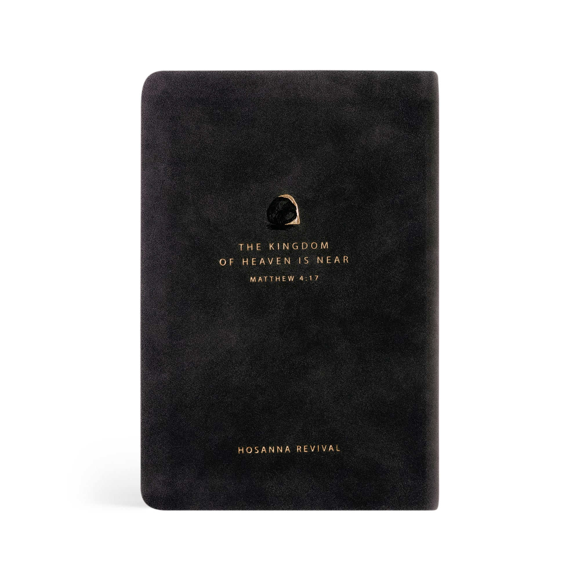 NLT Compact Bible: Jerusalem Theme - Image 2